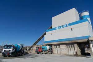 Realizzazione Pavimentazioni Industriali a Cuneo